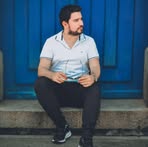 Daniel Stauffer - Facebook