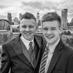 Danny D Stauffer - @dstauff3 - Instagram