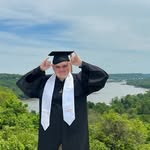 Danny - @danny_stauffer2222 - Instagram