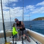 Danny Stauffer - Facebook