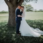 Danny Stauffer - Facebook