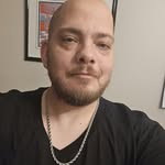 Danny Stauffer - @dannystauffer - Instagram