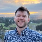 Danny Stauffer - @dlearnstauffer - Instagram
