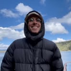 Danny Stauffer - Facebook