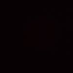 Danny Stauffer - @dannycstauffer - Instagram