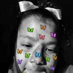 Daney Stuurman - Facebook