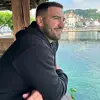 Danny Shearman - @dannyjshearman - TikTok