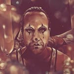 Danny stearman - @ninjaloveforever - Instagram