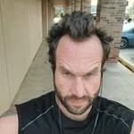 Danny Stearman - @danny.stearman - Instagram