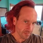 Danny Stearman - Facebook