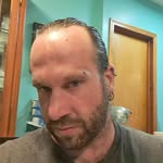 Danny Stearman - @dannylovesyou247 - Instagram