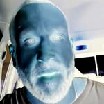 Danny Stearman - @captaincrazy45 - Instagram
