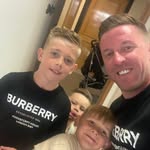 Danny Stearman - @danny_stearman - Instagram