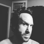 Danny Stearman - @saint.danielx711 - Instagram