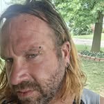 Danny Stearman - @skitsod13 - Instagram