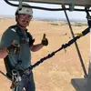 Danny Stearman - @dannystearman - TikTok