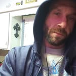 Danny Stearman - @dannybetrippyasf - Instagram