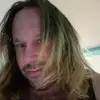dannystearman7 - @dannystearman7 - TikTok