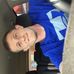 Dan Stearns - Facebook