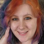 Dannie Stearns - @oh_danniegirl20 - Instagram
