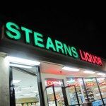 Danny - @danny_stearns - Instagram
