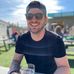 Danny Scott - Facebook