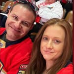 Danny Stearns - @dstearns41 - Instagram