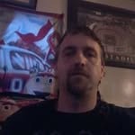 Danny Stearns - @stearnsdanny - Instagram
