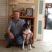 Danny Stearns - Facebook