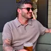 Danny Stearns - @dstearnssss - TikTok