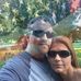 Danny Stearns - Facebook