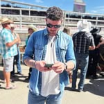 Danny Stearns - @d.stearnssss - Instagram
