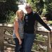 Danny Stearns - Facebook