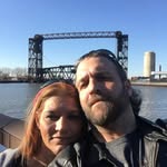 Danny Stearns - @dannystearns123 - Instagram