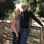 Danny Stearns - @dlstearns62 - Instagram