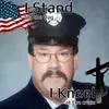 Danny Stearns - @2181438515 - TikTok