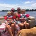 Danny Stearns - Facebook