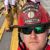 Danny Stearns - @dannystearns4 - TikTok