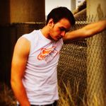 Daniel Steed - @dannysteed1999 - Instagram