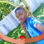 Danny Stat - Facebook