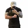 Danny Steed - @dannysteed - TikTok