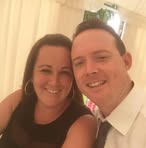 Danny Steed - Facebook