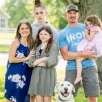 Danny Steed - Facebook