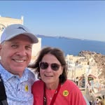 Danny Steed - @steeders - Instagram