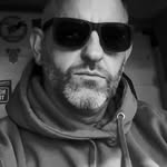 Danny steed - @steed.danny - Instagram