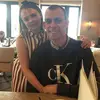 Danny steed - @dannysteed0 - TikTok