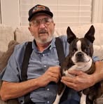 Danny Steed - Facebook