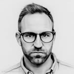 Danny Steed - @danny.steed - Instagram