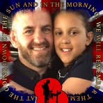 Danny Steed - Facebook
