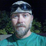 Danny Steed - @danny_steed - Instagram